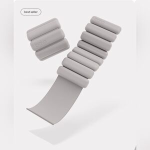 Bala Bangles 2 Pounds Heather